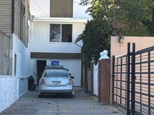 Oficina en venta en Ensenada, Baja California