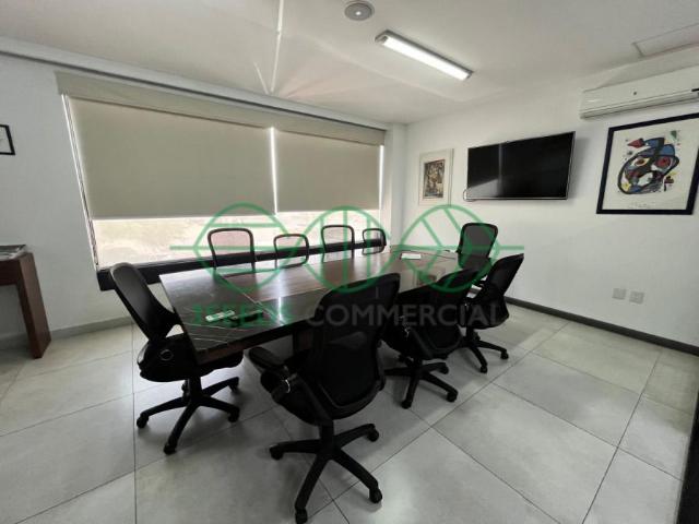 Edificio en venta en Corregidora, Querétaro