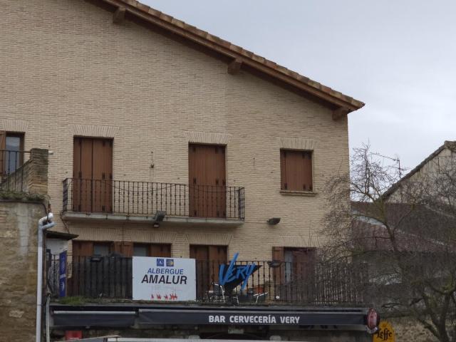 Casa en venta en Puente la Reina / Gares, Navarra
