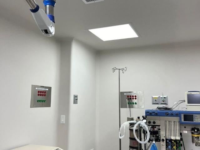 Edificio en venta en Tijuana, Baja California