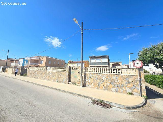 Oficina en venta en la Safor, Valencia