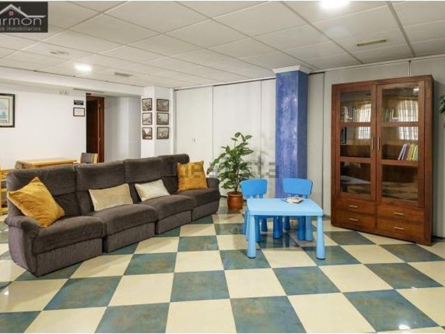 Oficina en venta en Grau i Platja, la Safor