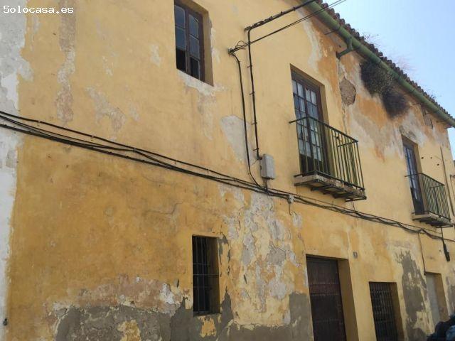 Oficina en venta en Bahía de Cádiz, Andalucía