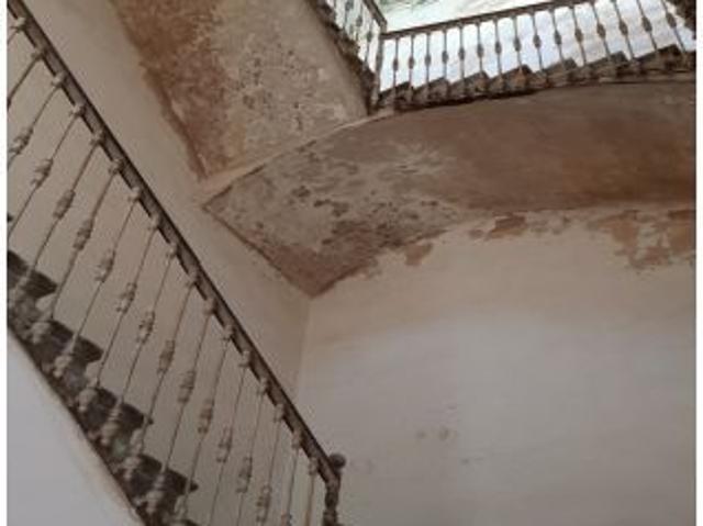Oficina en venta en Bahía de Cádiz, Andalucía