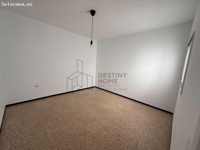Oficina en venta en Puerto del rosario, Canarias
