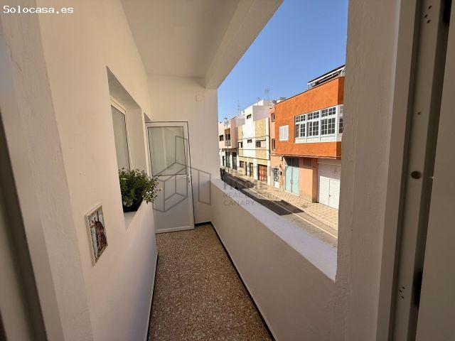 Oficina en venta en Puerto del rosario, Canarias