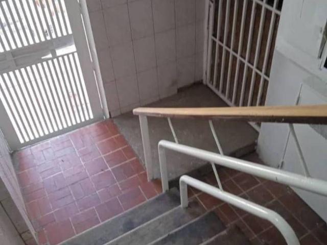 Edificio en venta en Amazonas