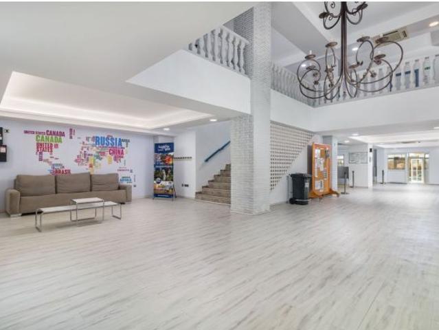 Oficina en venta en Campo de Gibraltar, Andalucía