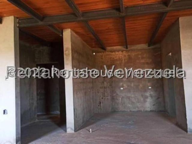 Edificio en venta en Punto Fijo, Falcón