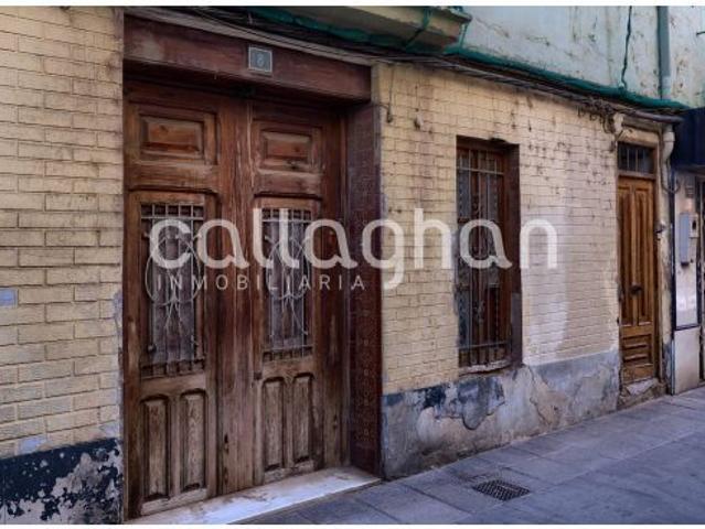 Oficina en venta en l'Horta Sud, Valencia