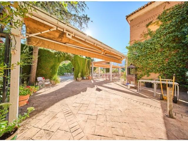Oficina en venta en Comarca de la Vega de Granada, Andalucía