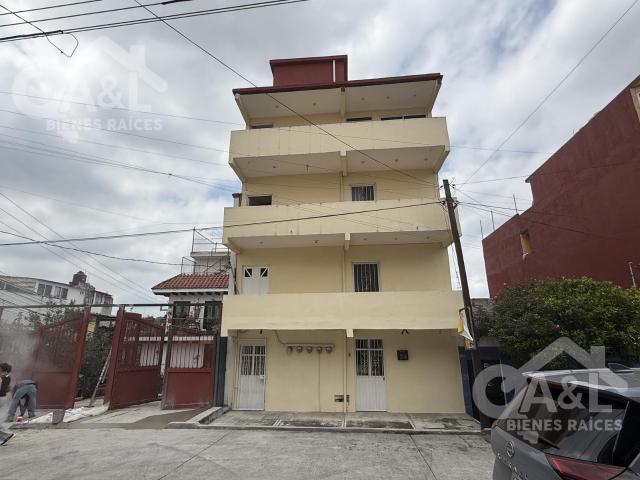 Local Comercial en venta en Xalapa, Veracruz