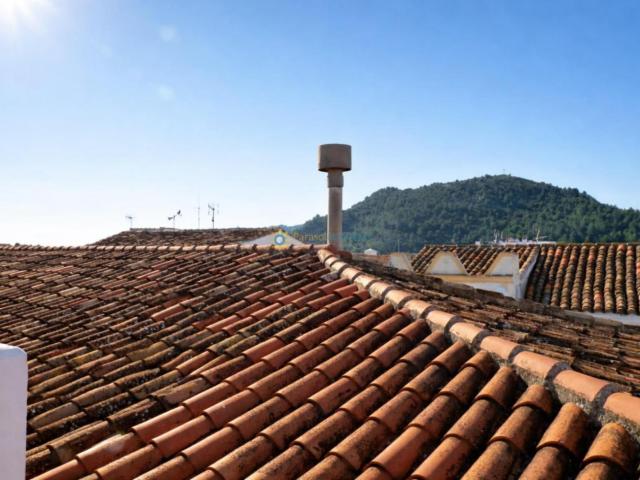 Oficina en venta en la Safor, Valencia