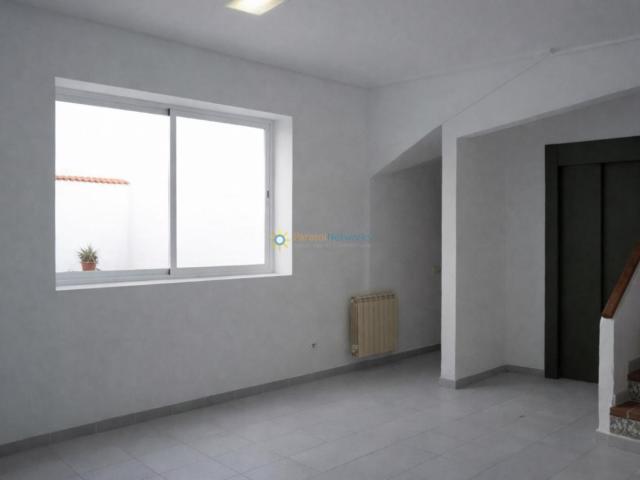Oficina en venta en la Safor, Valencia