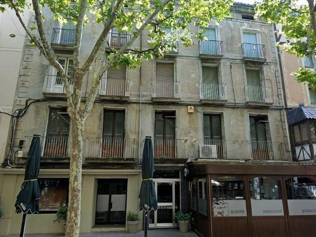 Oficina en venta en Igualada