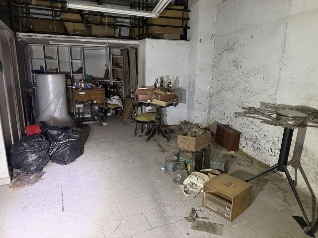 Oficina en venta en Osona, Catalunya