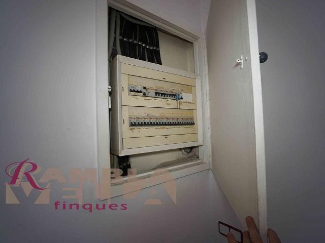 Oficina en venta en els Quatre Garrofers, Tarragonès