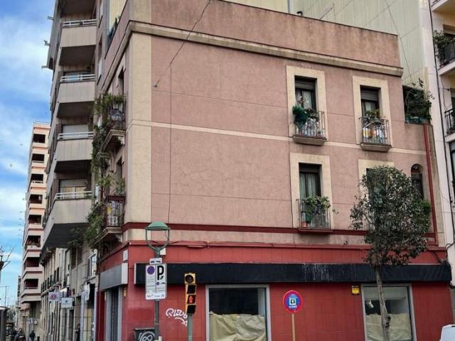 Oficina en venta en els Quatre Garrofers, Tarragonès