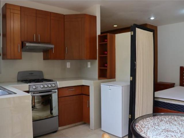 Oficina en venta en Morelos