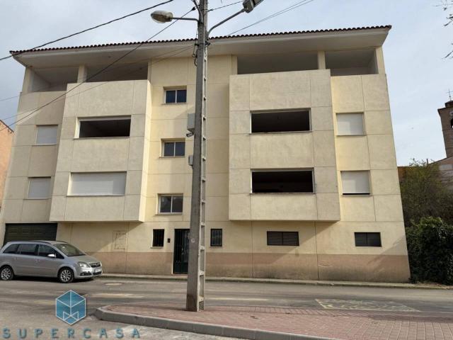 Casa en venta en Recas