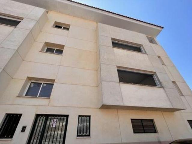 Oficina en venta en Recas, Castilla-La Mancha