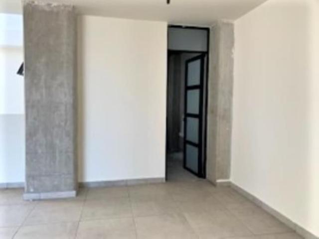 Edificio en venta en Oaxaca De Juárez, Oaxaca