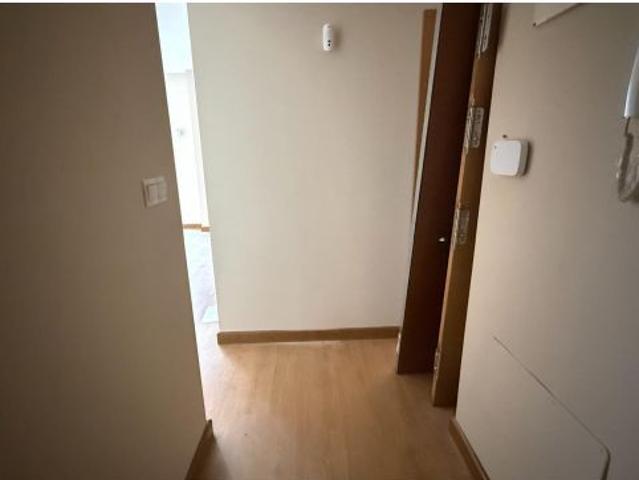 Oficina en venta en Valles, Reocín