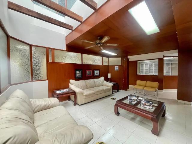 Oficina en venta en Torreón, Coahuila