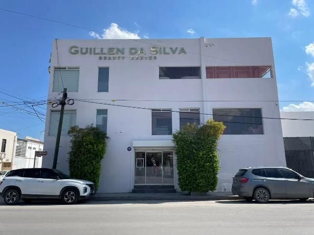 Oficina en venta en Torreón