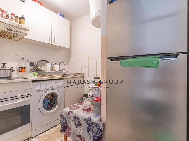 Oficina en venta en horts de miró, Baix Camp