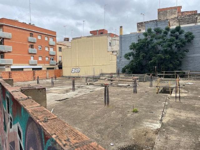 Oficina en venta en Reus