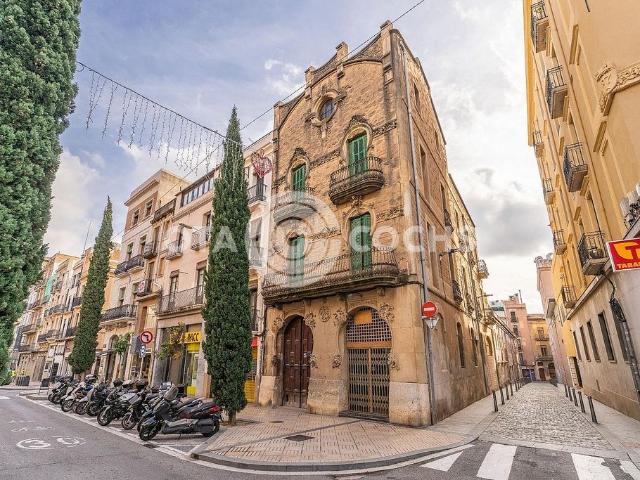 Oficina en venta en Baix Camp, Catalunya