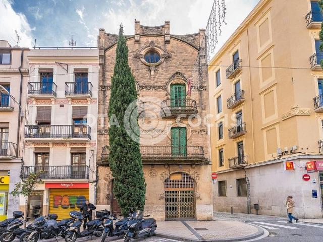 Oficina en venta en Ample, Baix Camp