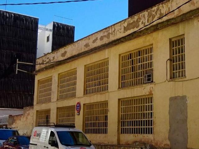 Oficina en venta en Baix Camp, Catalunya