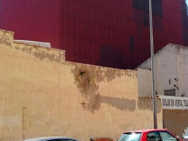 Oficina en venta en Baix Camp, Catalunya