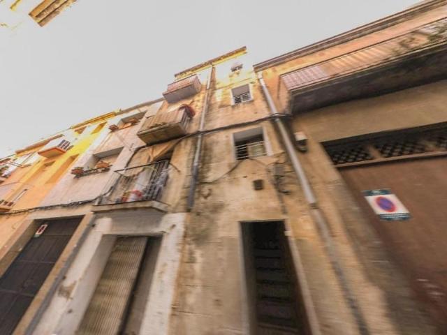 Oficina en venta en sardana, Baix Camp