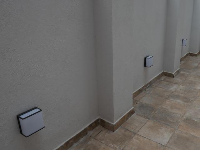 Oficina en venta en Reus, Casc antic Oficina en venta en Reus, Casc antic