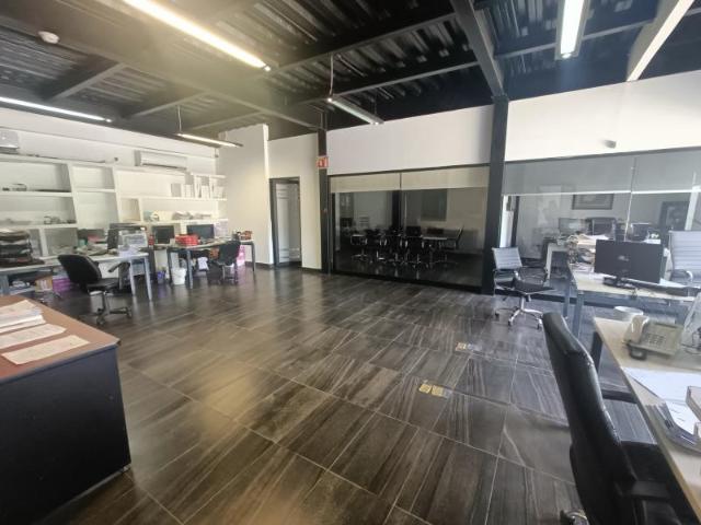 Oficina en venta en Lerdo, Durango