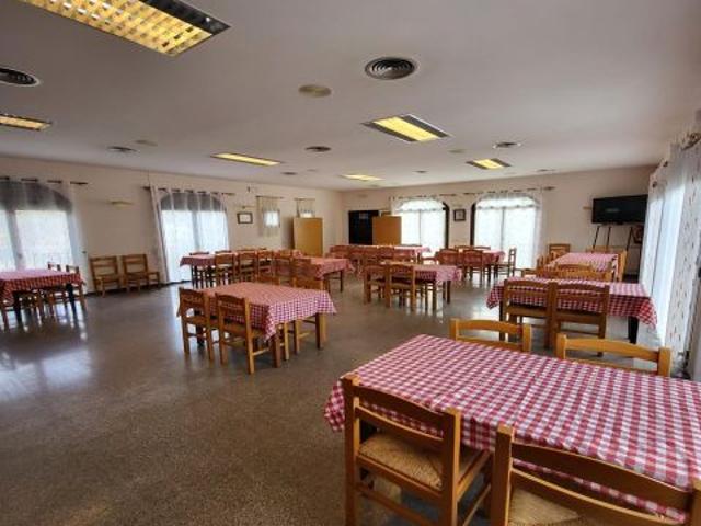 Oficina en venta en Garrotxa, Catalunya