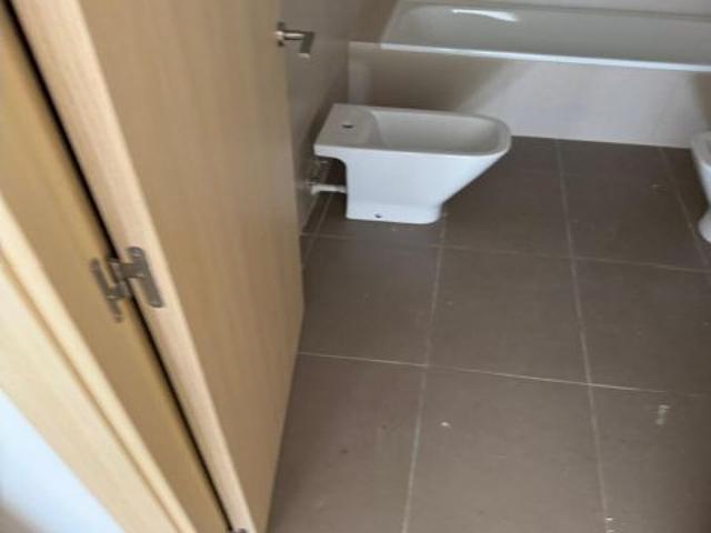 Oficina en venta en Baix Camp, Catalunya