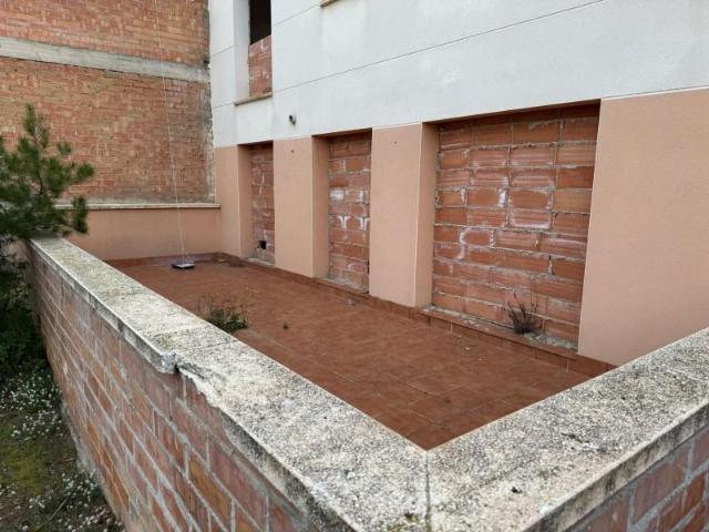 Oficina en venta en Riudoms Oficina en venta en Riudoms