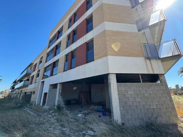 Oficina en venta en Baix Camp, Catalunya