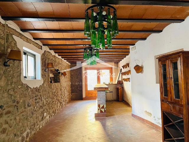 Oficina en venta en Baix Camp, Catalunya