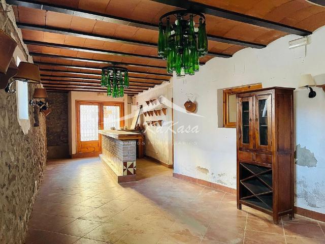 Oficina en venta en Baix Camp, Catalunya