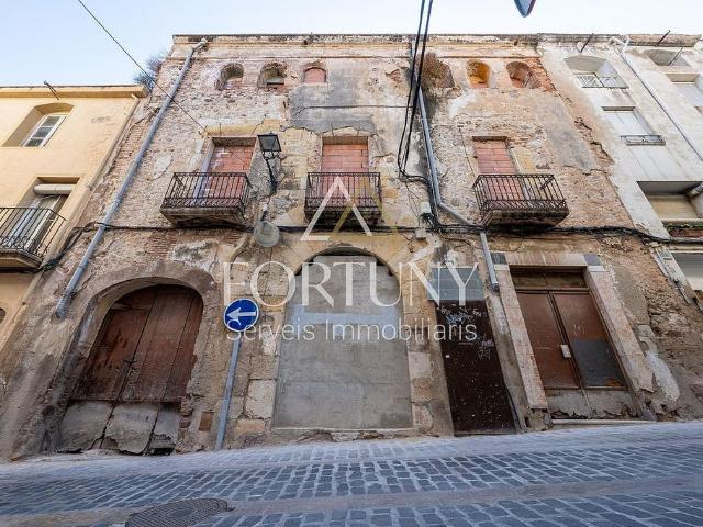 Oficina en venta en Baix Camp, Catalunya