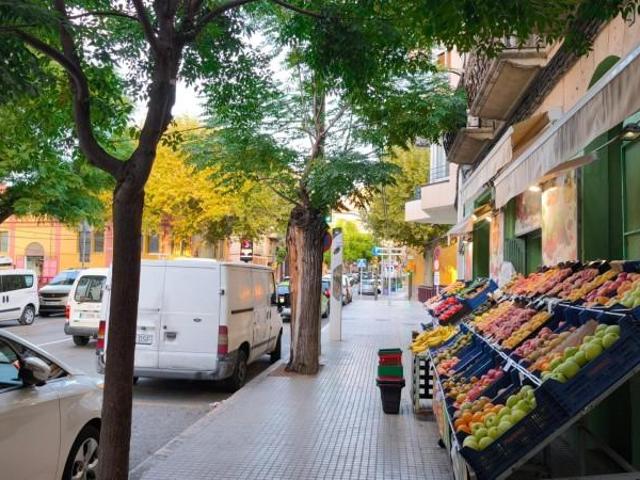 Oficina en venta en Baix Ebre, Catalunya