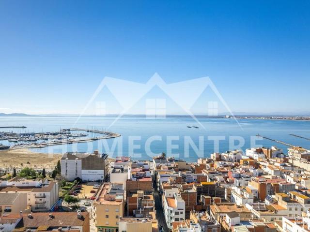 Oficina en venta en Alt Empordà, Catalunya