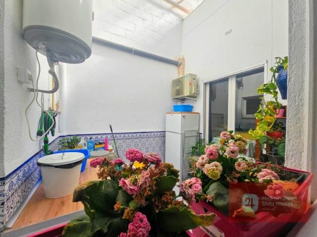 Oficina en venta en Alt Empordà, Catalunya