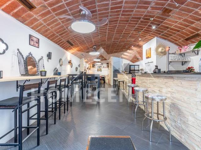 Oficina en venta en Alt Empordà, Catalunya