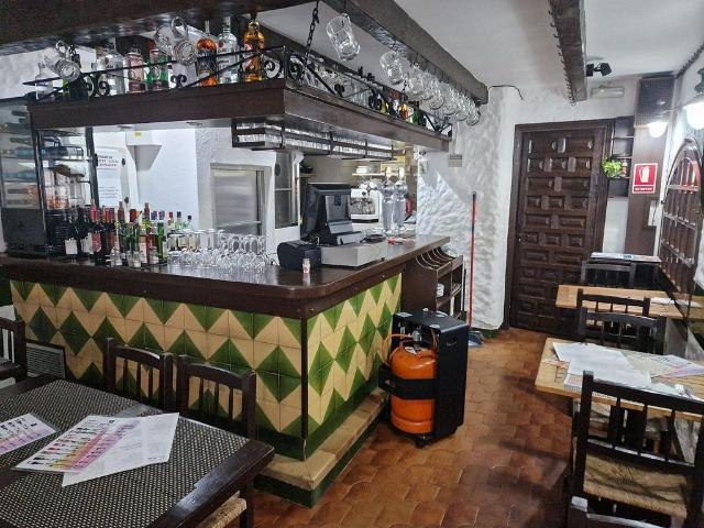 Oficina en venta en Roses, Girona